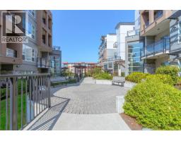 504 1020 Inverness Rd The Shire