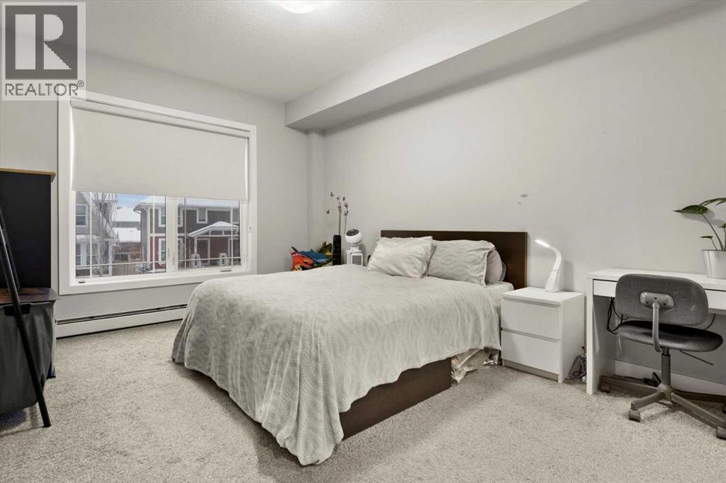 210, 100 Auburn Meadows Manor Se, Calgary, Alberta  T3M 3H2 - Photo 18 - A2274310