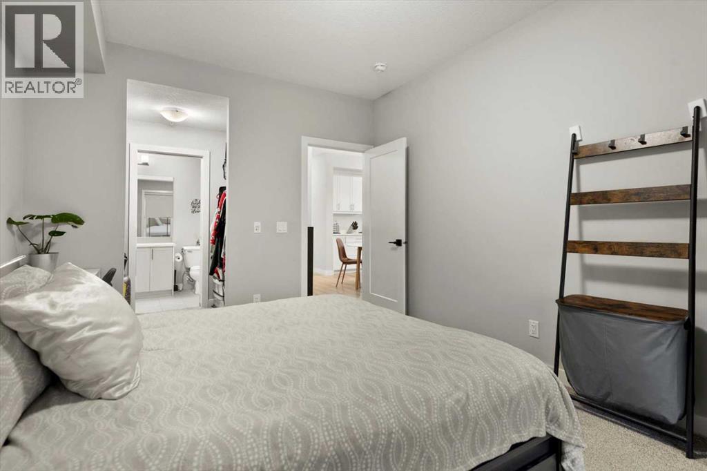 210, 100 Auburn Meadows Manor Se, Calgary, Alberta  T3M 3H2 - Photo 19 - A2274310