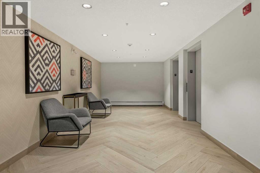 210, 100 Auburn Meadows Manor Se, Calgary, Alberta  T3M 3H2 - Photo 4 - A2274310