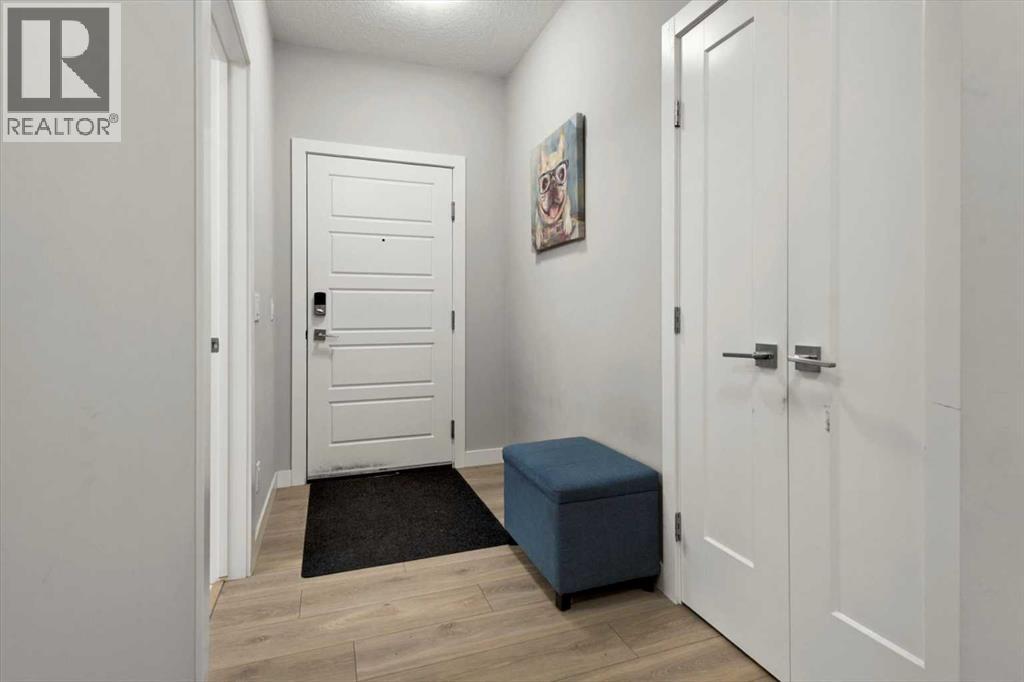 210, 100 Auburn Meadows Manor Se, Calgary, Alberta  T3M 3H2 - Photo 6 - A2274310