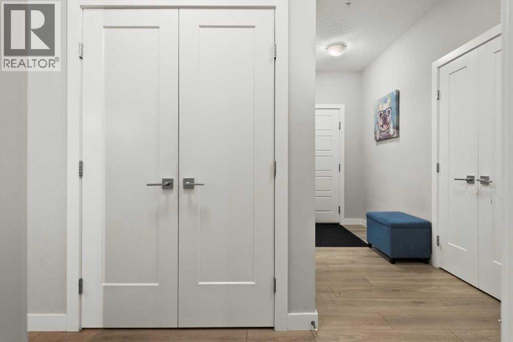 210, 100 Auburn Meadows Manor Se, Calgary, Alberta  T3M 3H2 - Photo 7 - A2274310