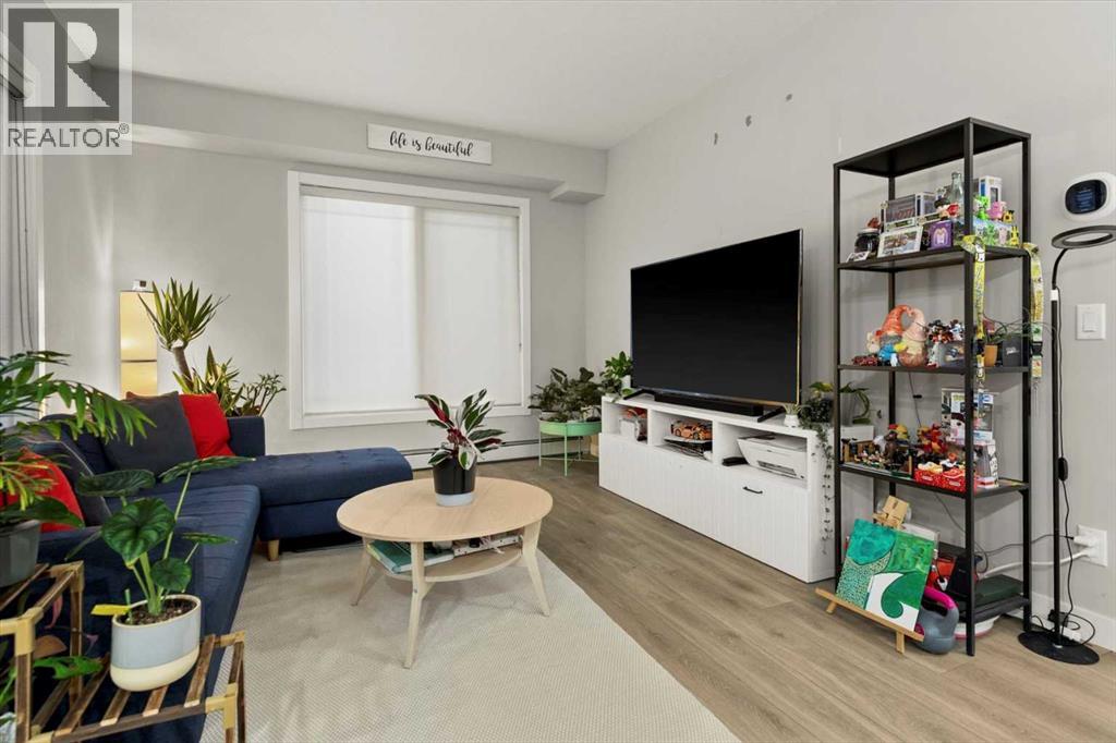 210, 100 Auburn Meadows Manor Se, Calgary, Alberta  T3M 3H2 - Photo 14 - A2274310