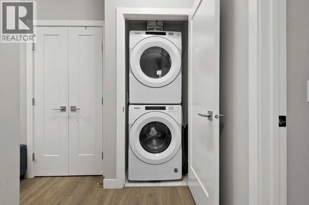 210, 100 Auburn Meadows Manor Se, Calgary, Alberta  T3M 3H2 - Photo 27 - A2274310