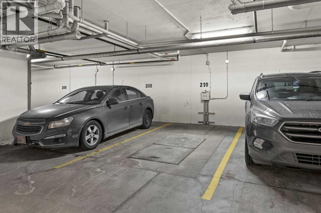 210, 100 Auburn Meadows Manor Se, Calgary, Alberta  T3M 3H2 - Photo 29 - A2274310