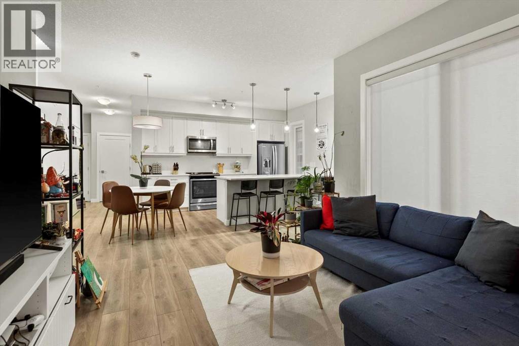 210, 100 Auburn Meadows Manor Se, Calgary, Alberta  T3M 3H2 - Photo 17 - A2274310