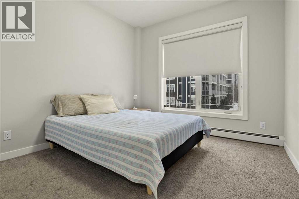 210, 100 Auburn Meadows Manor Se, Calgary, Alberta  T3M 3H2 - Photo 24 - A2274310