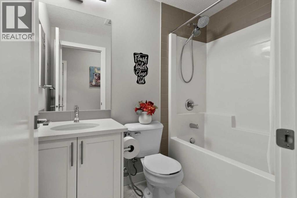 210, 100 Auburn Meadows Manor Se, Calgary, Alberta  T3M 3H2 - Photo 26 - A2274310