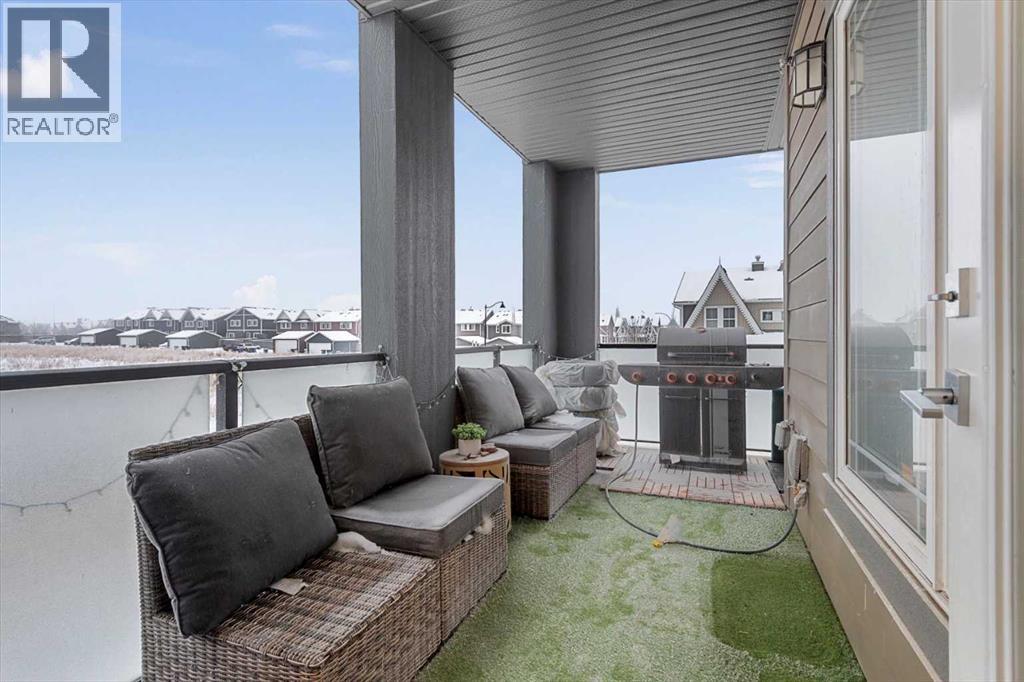 210, 100 Auburn Meadows Manor Se, Calgary, Alberta  T3M 3H2 - Photo 28 - A2274310