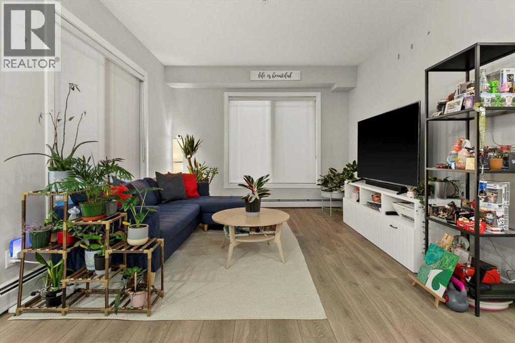 210, 100 Auburn Meadows Manor Se, Calgary, Alberta  T3M 3H2 - Photo 15 - A2274310