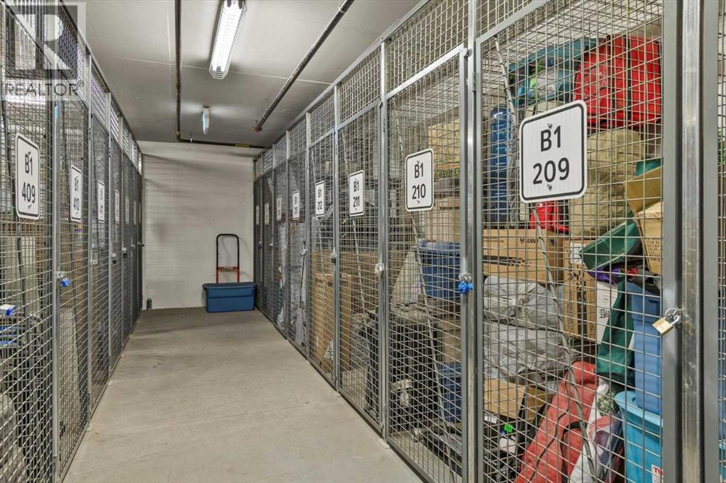 210, 100 Auburn Meadows Manor Se, Calgary, Alberta  T3M 3H2 - Photo 30 - A2274310