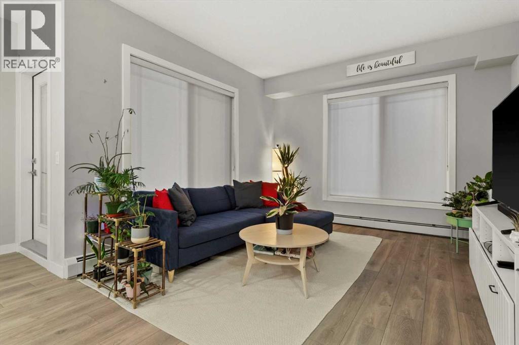 210, 100 Auburn Meadows Manor Se, Calgary, Alberta  T3M 3H2 - Photo 16 - A2274310