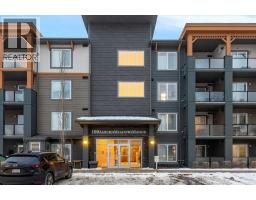 210, 100 Auburn Meadows Manor SE Auburn Bay