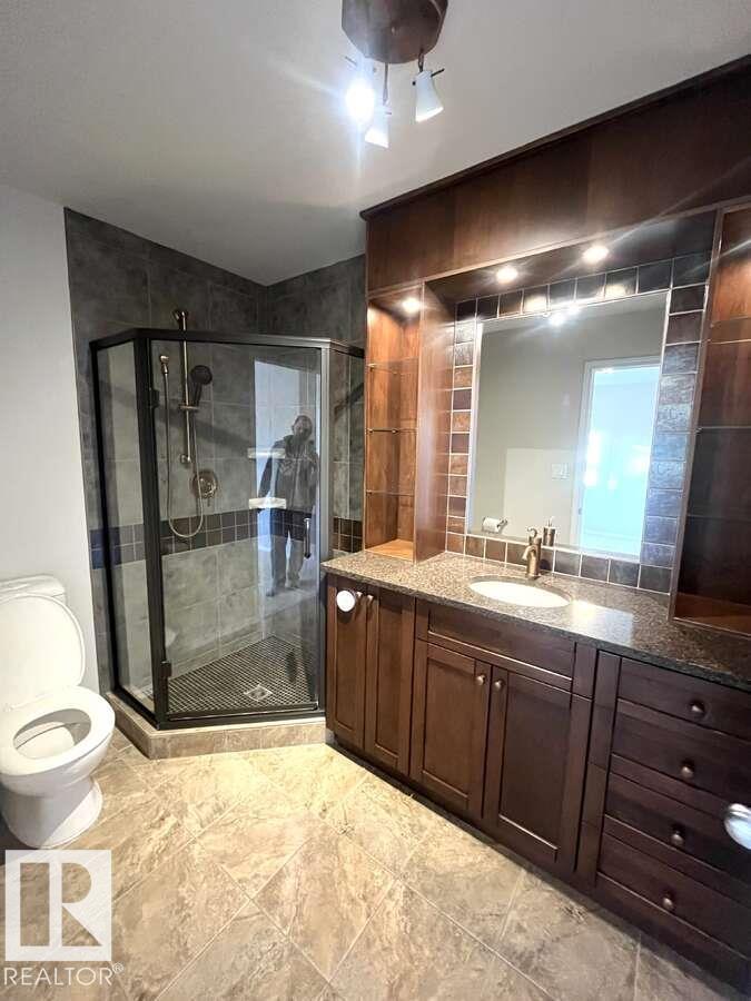 #12 303 Leger Wy Nw, Edmonton, Alberta  T6R 2X9 - Photo 12 - E4467636