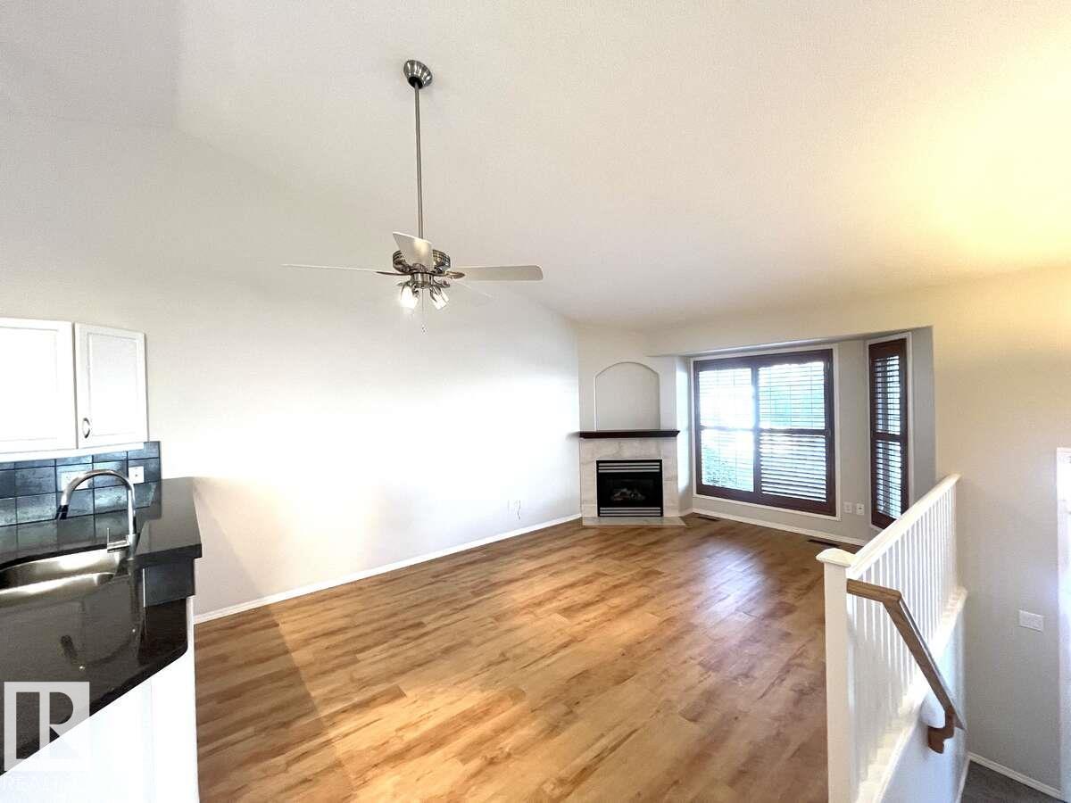 #12 303 Leger Wy Nw, Edmonton, Alberta  T6R 2X9 - Photo 2 - E4467636