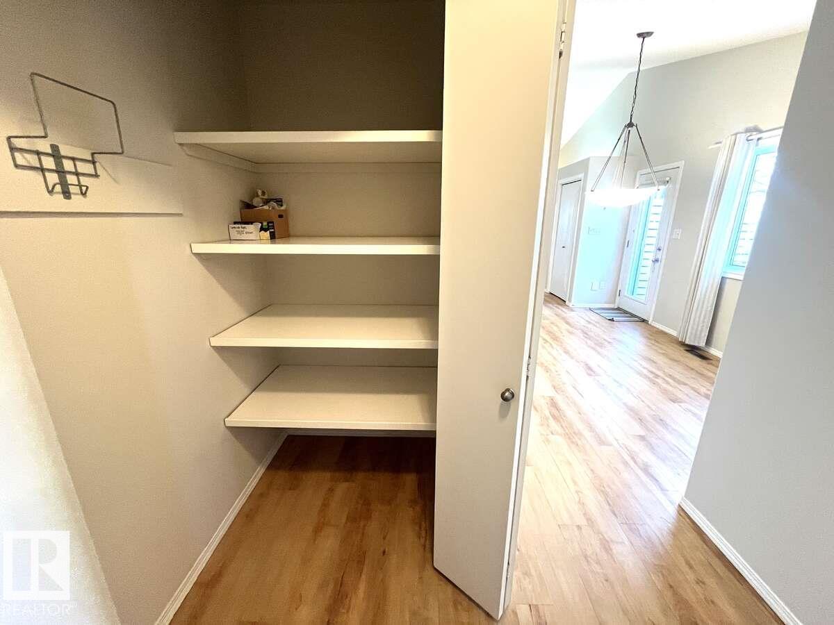 #12 303 Leger Wy Nw, Edmonton, Alberta  T6R 2X9 - Photo 22 - E4467636