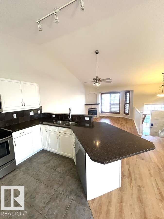 #12 303 Leger Wy Nw, Edmonton, Alberta  T6R 2X9 - Photo 23 - E4467636