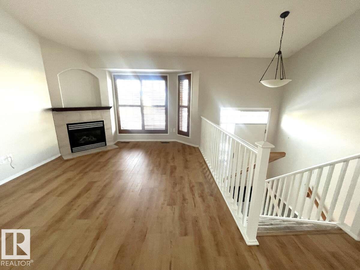 #12 303 Leger Wy Nw, Edmonton, Alberta  T6R 2X9 - Photo 25 - E4467636