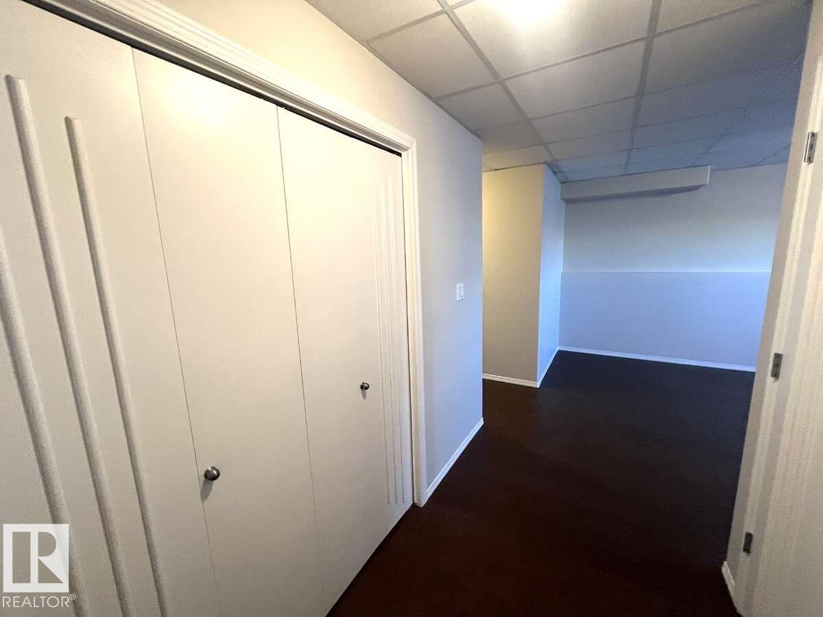 #12 303 Leger Wy Nw, Edmonton, Alberta  T6R 2X9 - Photo 27 - E4467636