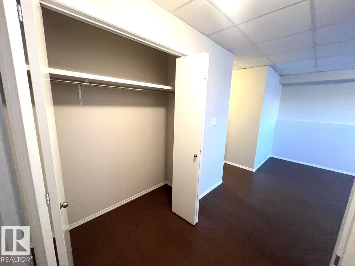 #12 303 Leger Wy Nw, Edmonton, Alberta  T6R 2X9 - Photo 28 - E4467636