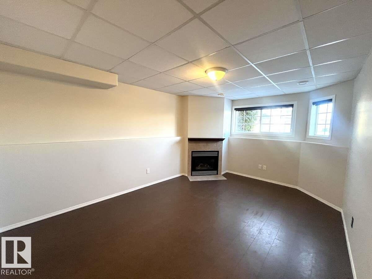 #12 303 Leger Wy Nw, Edmonton, Alberta  T6R 2X9 - Photo 29 - E4467636