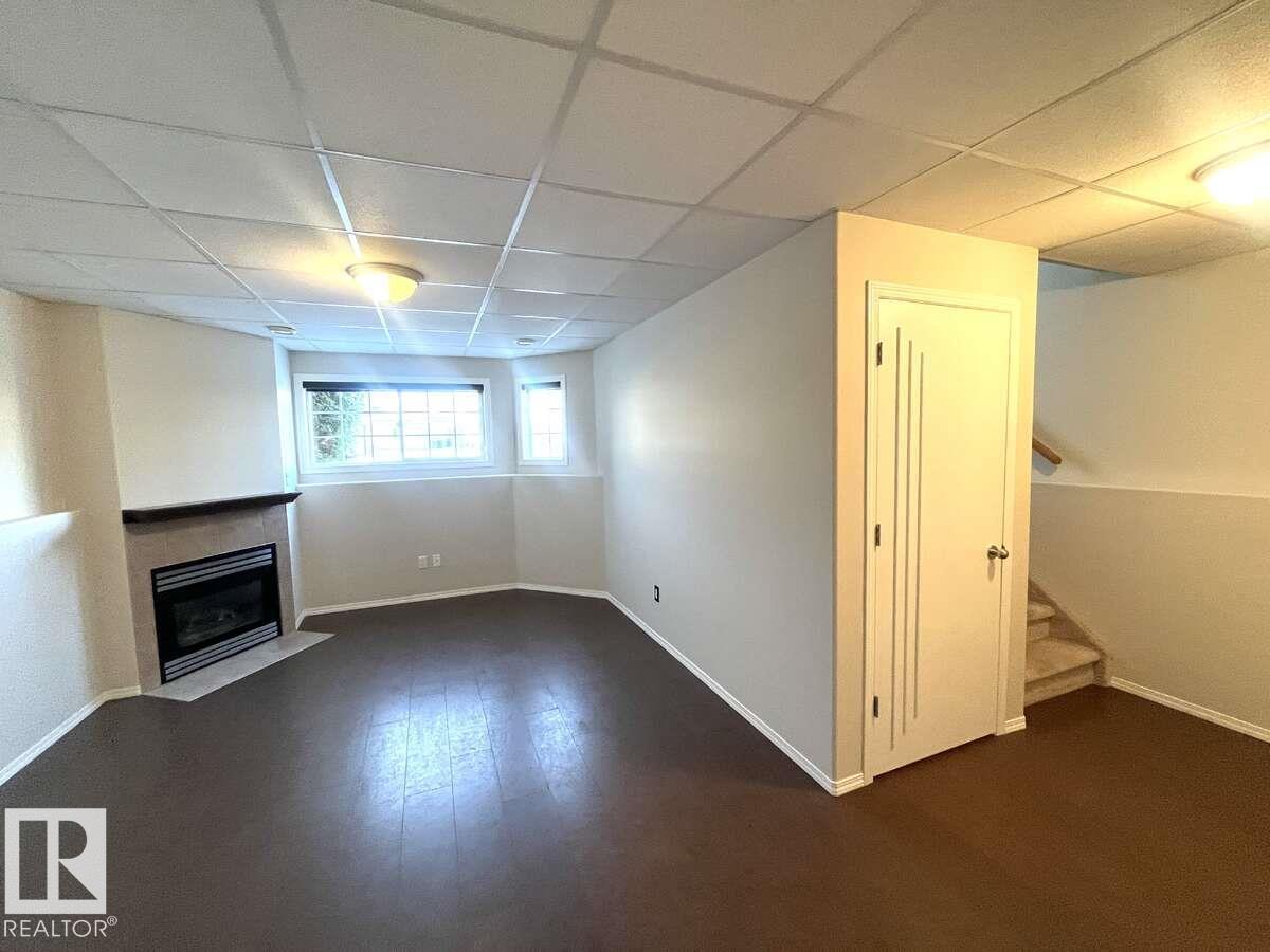 #12 303 Leger Wy Nw, Edmonton, Alberta  T6R 2X9 - Photo 30 - E4467636