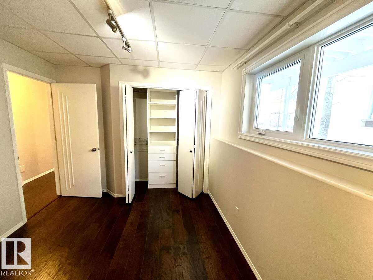 #12 303 Leger Wy Nw, Edmonton, Alberta  T6R 2X9 - Photo 32 - E4467636