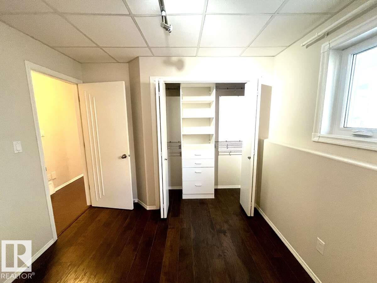 #12 303 Leger Wy Nw, Edmonton, Alberta  T6R 2X9 - Photo 33 - E4467636