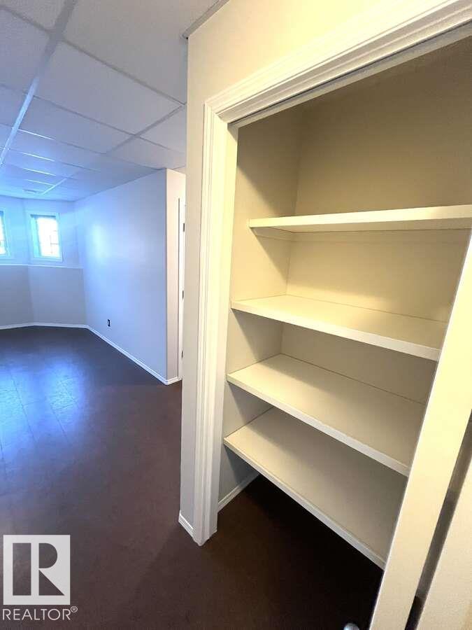 #12 303 Leger Wy Nw, Edmonton, Alberta  T6R 2X9 - Photo 36 - E4467636