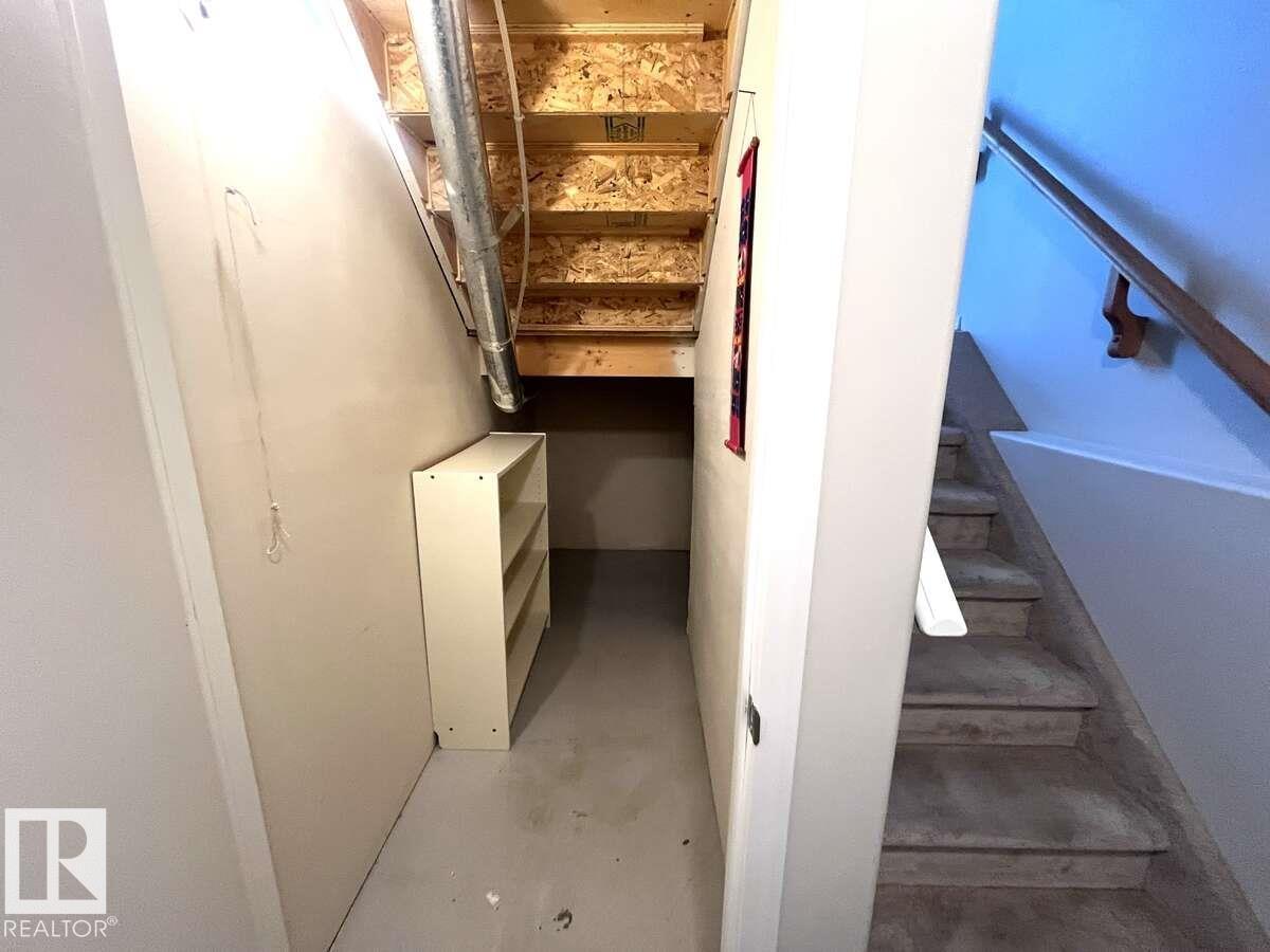 #12 303 Leger Wy Nw, Edmonton, Alberta  T6R 2X9 - Photo 37 - E4467636