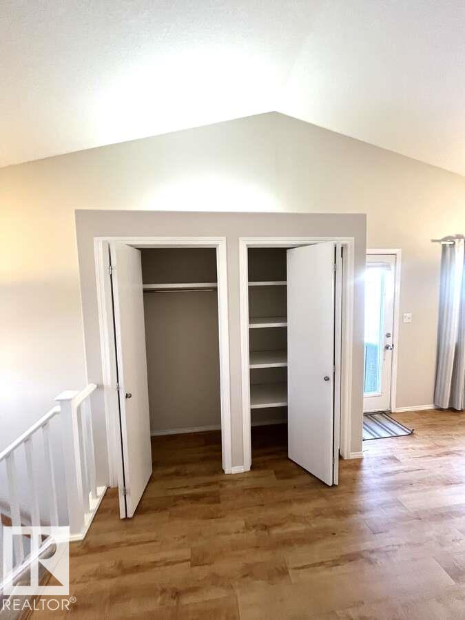 #12 303 Leger Wy Nw, Edmonton, Alberta  T6R 2X9 - Photo 9 - E4467636