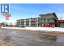 9906 Saunderson Avenue Downtown