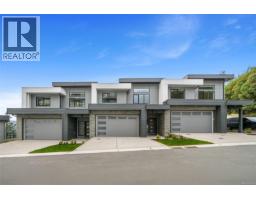 2508 Bronzite Pl Bear Mountain