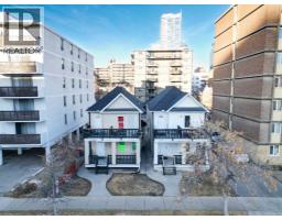 1220 14 Avenue SW Beltline