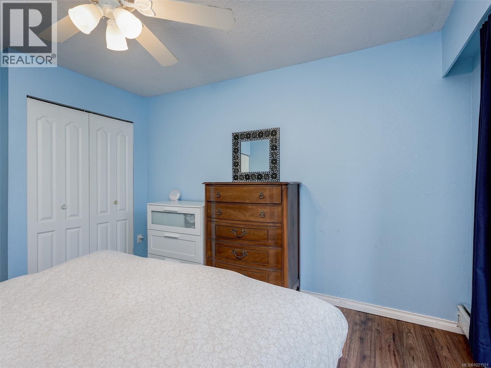 302 1005 Mckenzie Ave, Saanich, British Columbia  V8X 4A9 - Photo 14 - 1021551