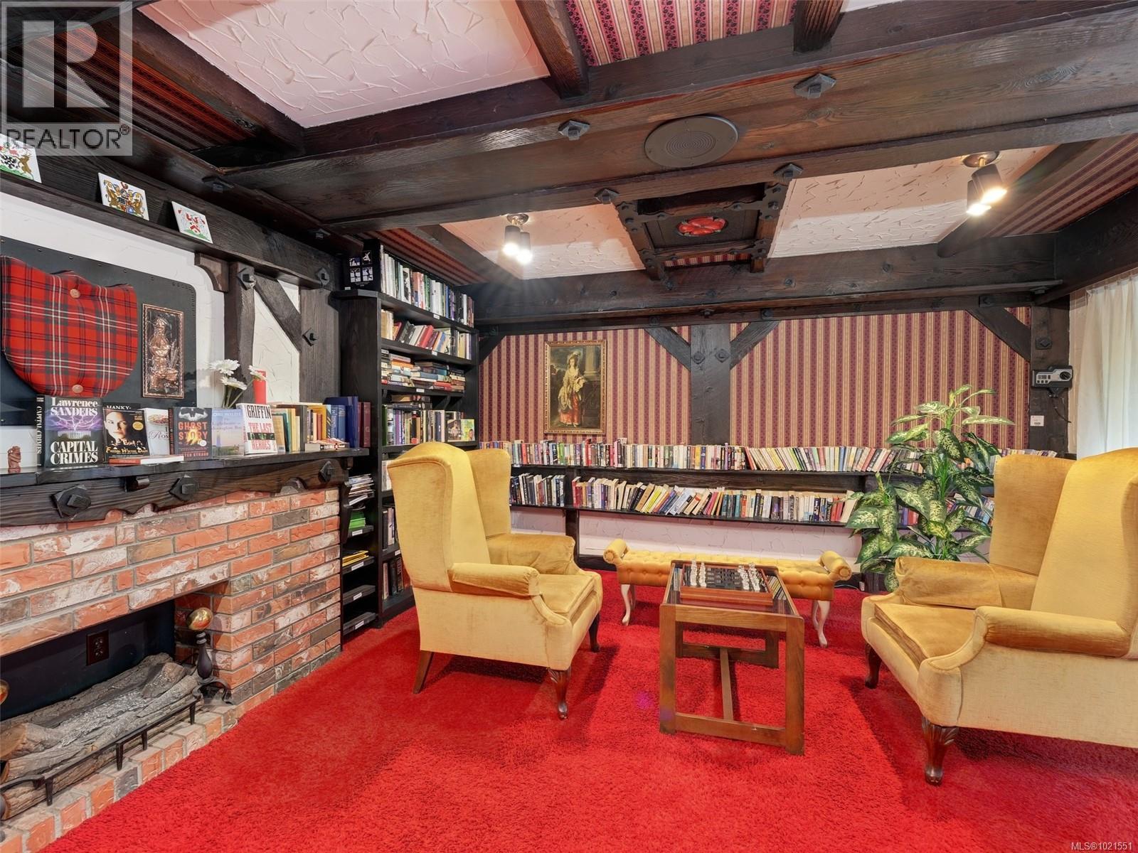 302 1005 Mckenzie Ave, Saanich, British Columbia  V8X 4A9 - Photo 24 - 1021551