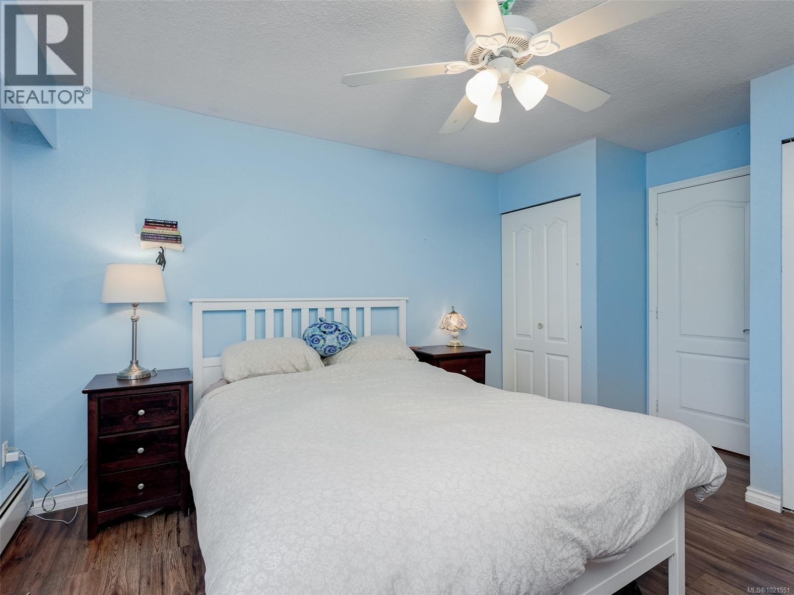 302 1005 Mckenzie Ave, Saanich, British Columbia  V8X 4A9 - Photo 15 - 1021551