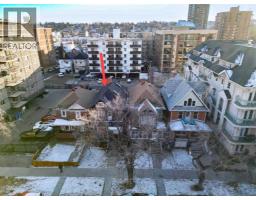 1225 13 Avenue SW Beltline