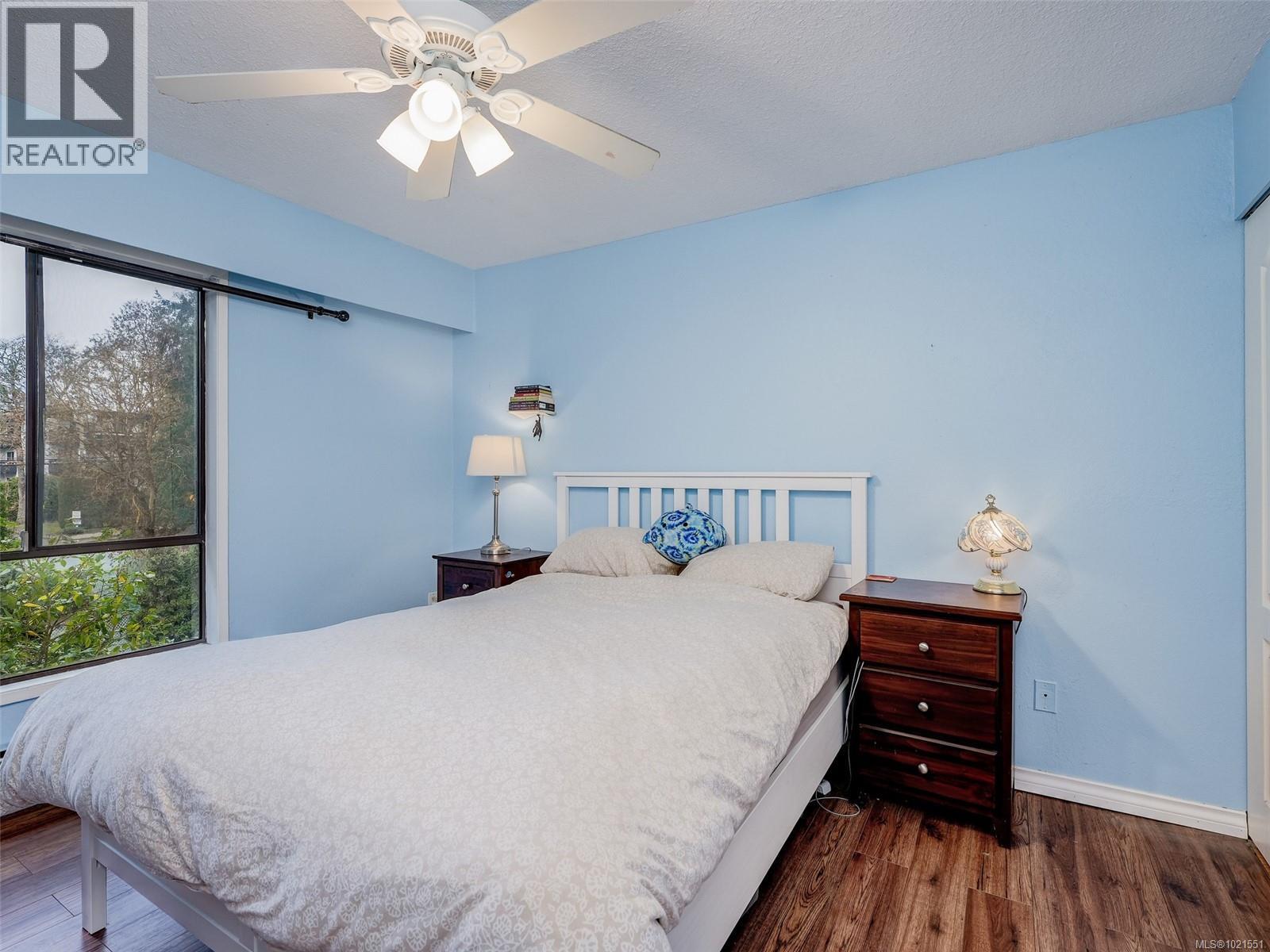 302 1005 Mckenzie Ave, Saanich, British Columbia  V8X 4A9 - Photo 13 - 1021551