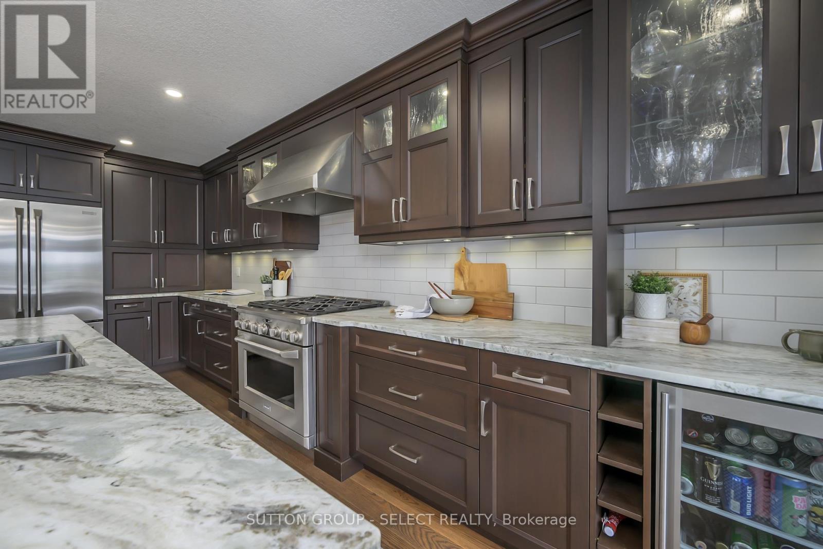 15 Marcus Crescent, London North, Ontario  N6G 4Y9 - Photo 15 - X12607894