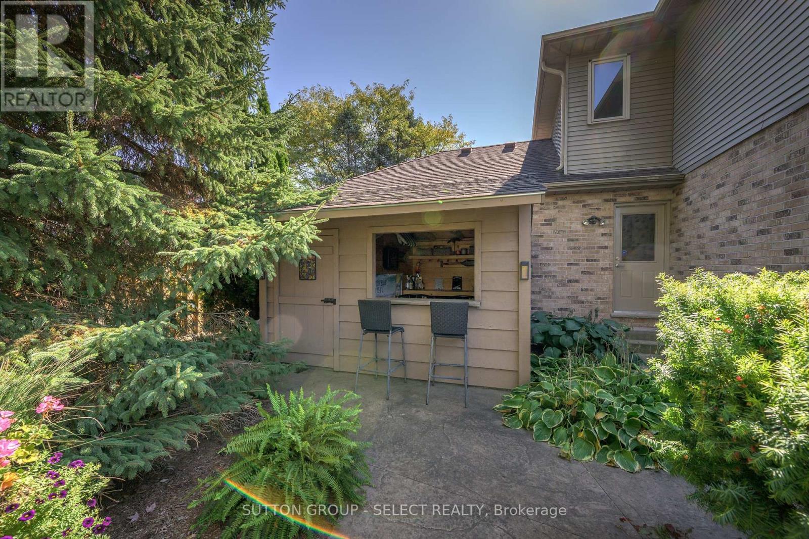 15 Marcus Crescent, London North, Ontario  N6G 4Y9 - Photo 48 - X12607894