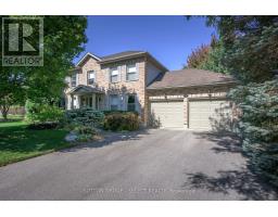15 MARCUS CRESCENT, London North, Ontario