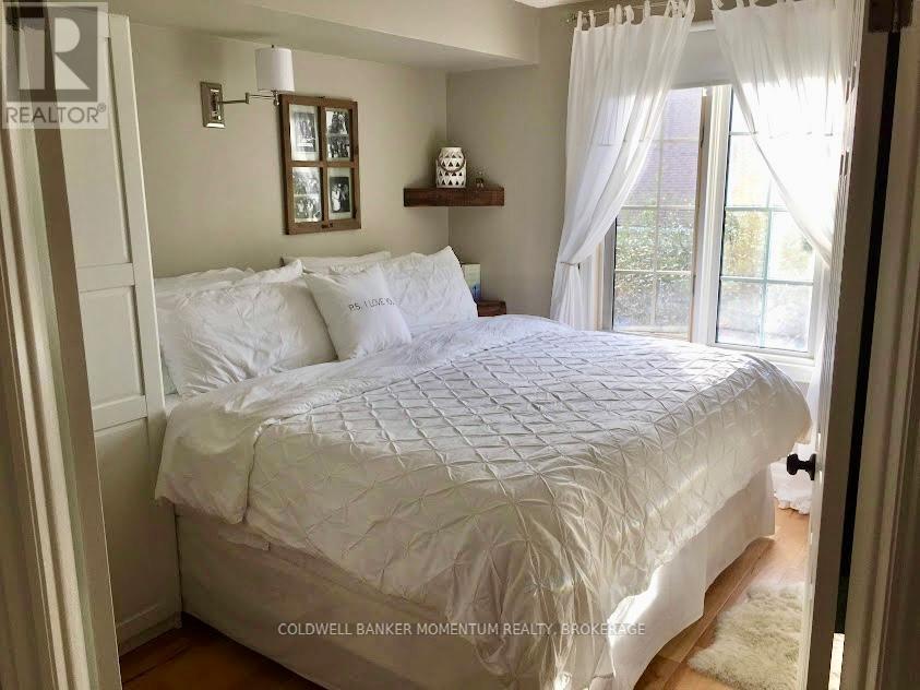 207 - 3420 Frederick Avenue, Lincoln, Ontario  L0R 2C0 - Photo 10 - X12607886