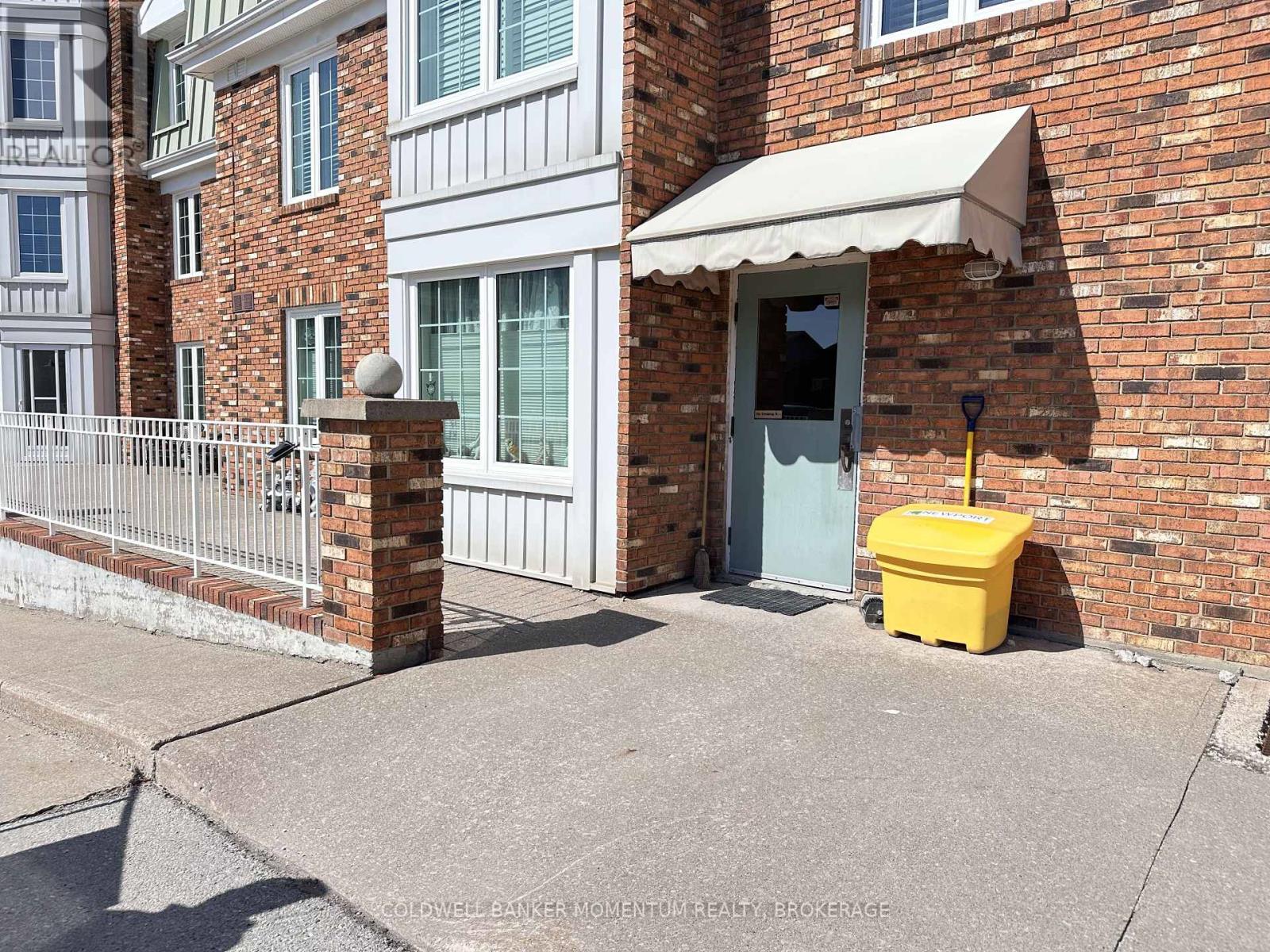 207 - 3420 Frederick Avenue, Lincoln, Ontario  L0R 2C0 - Photo 21 - X12607886