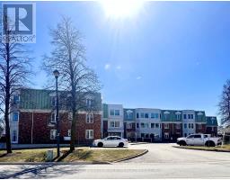 207 - 3420 FREDERICK AVENUE, Lincoln, Ontario