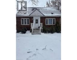 44 WEST 4TH Street Unit# Lower Level, Hamilton, Ontario