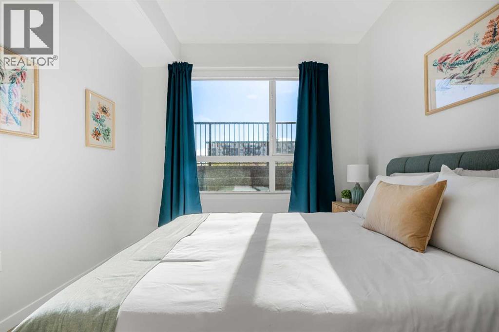 4113, 550 Belmont Street, Calgary, Alberta T2X 5Y9 - Photo 23 - A2266126