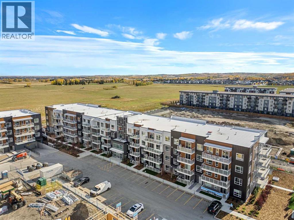 4113, 550 Belmont Street, Calgary, Alberta T2X 5Y9 - Photo 33 - A2266126