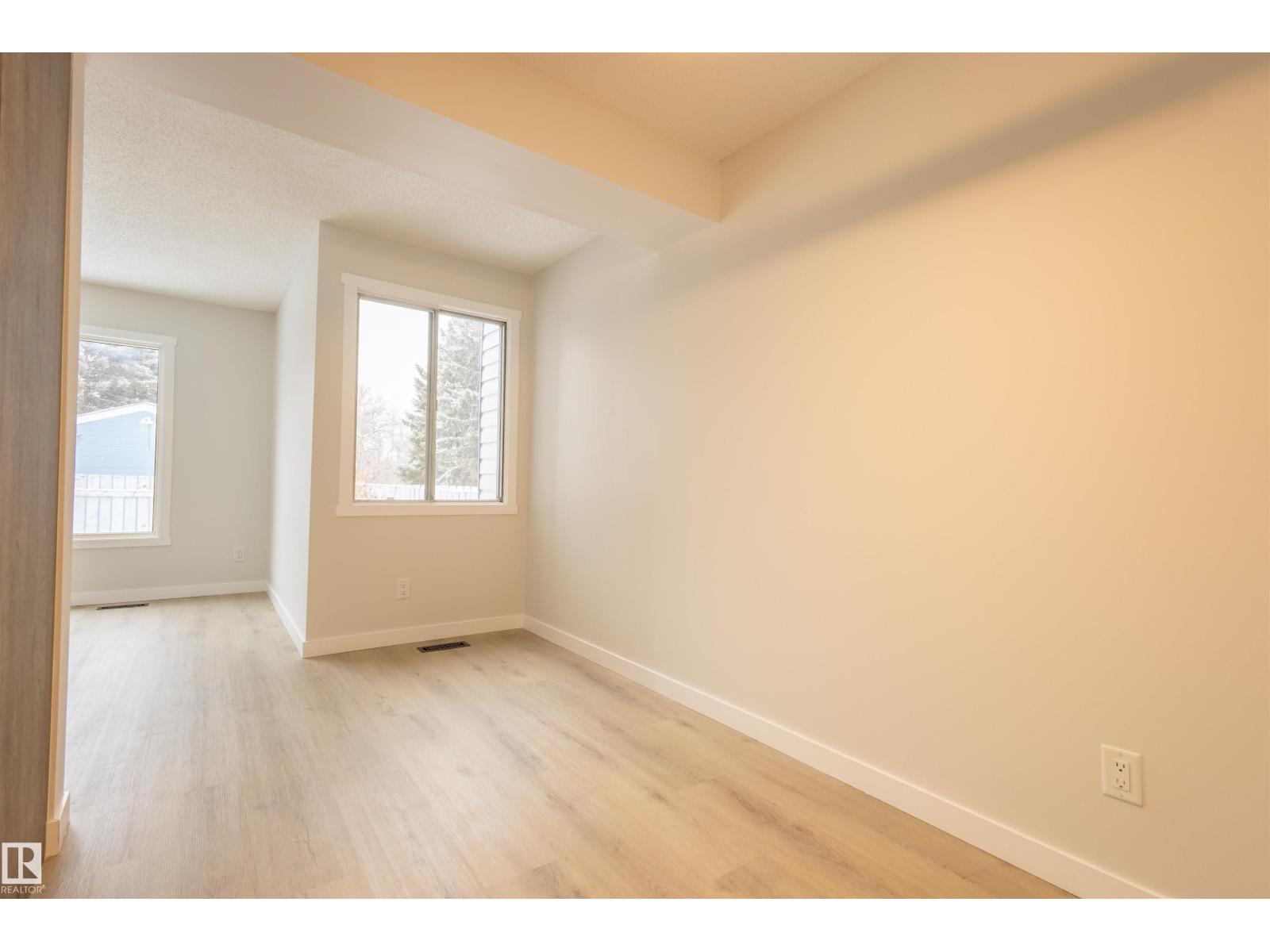 30 Amberly Co Nw, Edmonton, Alberta  T5A 2H9 - Photo 11 - E4467637