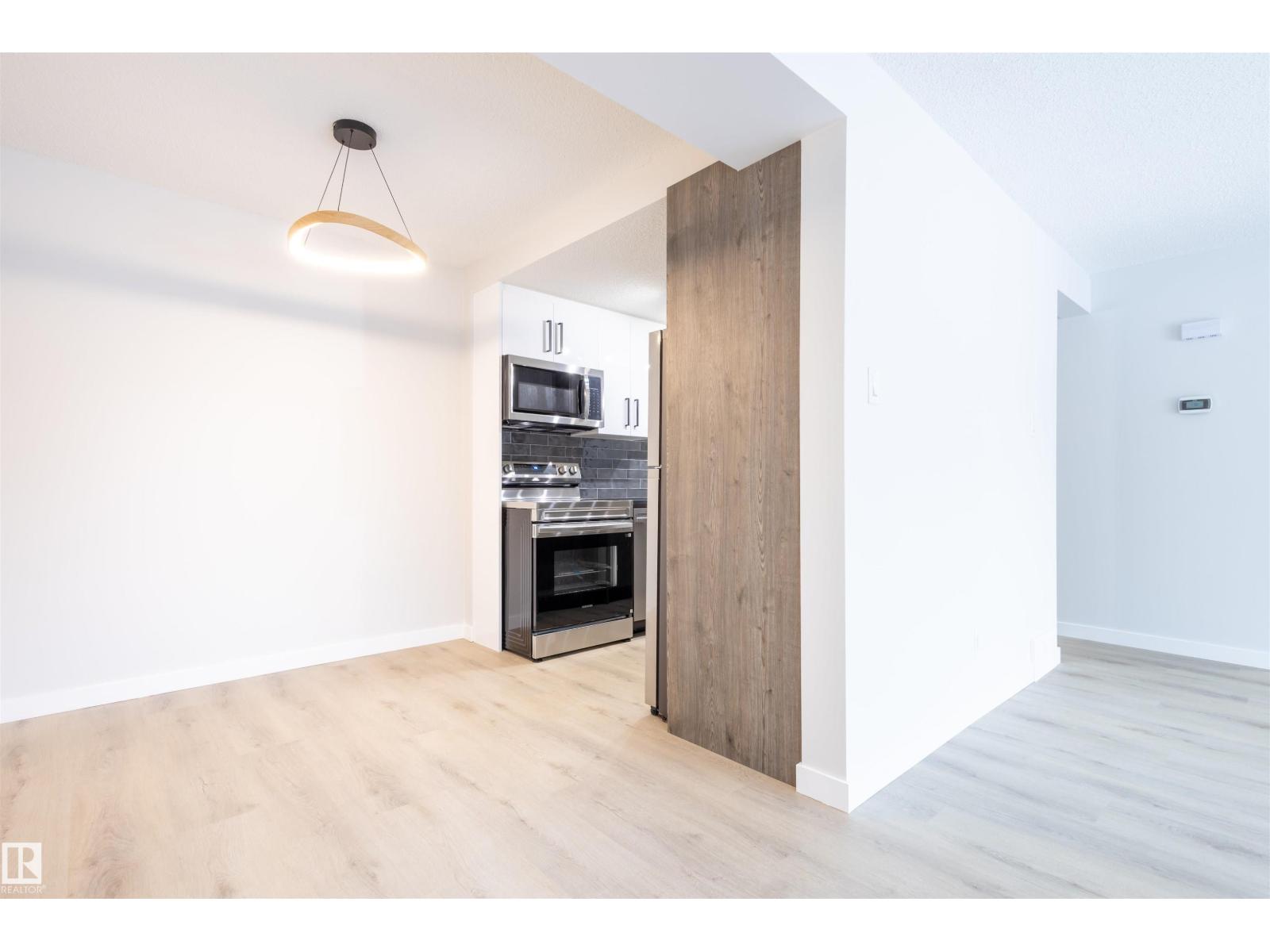 30 Amberly Co Nw, Edmonton, Alberta  T5A 2H9 - Photo 12 - E4467637